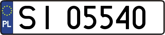 SI05540