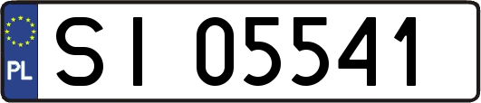 SI05541