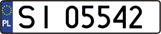 SI05542