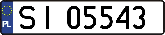 SI05543
