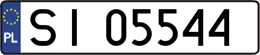 SI05544