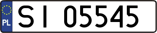 SI05545