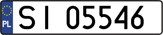 SI05546
