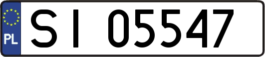 SI05547