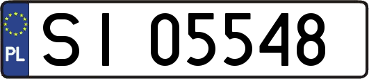 SI05548