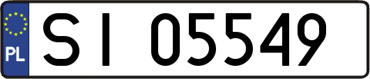 SI05549