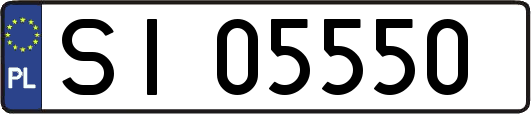 SI05550