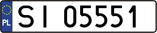 SI05551