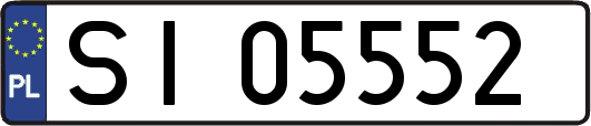 SI05552