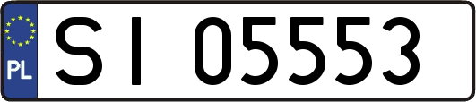 SI05553