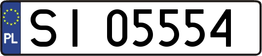 SI05554