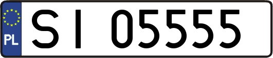 SI05555