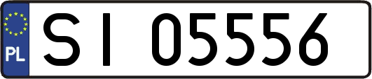 SI05556