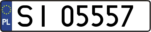 SI05557