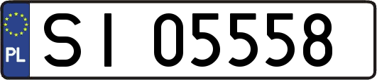 SI05558
