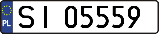 SI05559