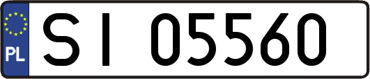 SI05560