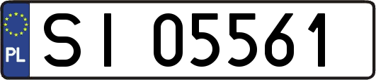 SI05561