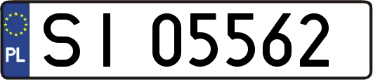 SI05562