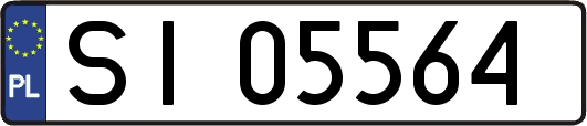 SI05564