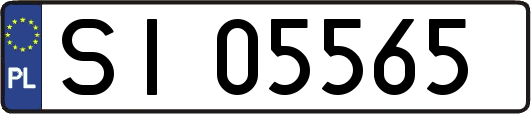 SI05565