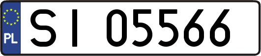 SI05566
