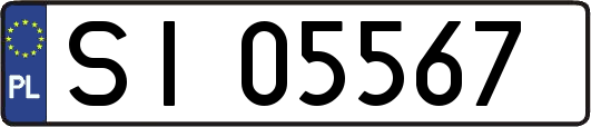 SI05567
