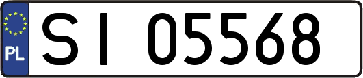 SI05568