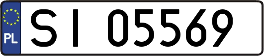 SI05569