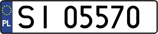 SI05570