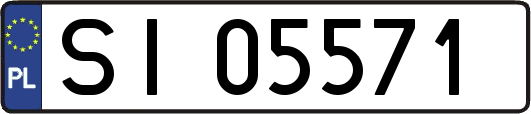 SI05571