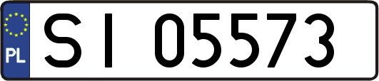 SI05573