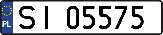 SI05575