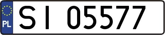 SI05577