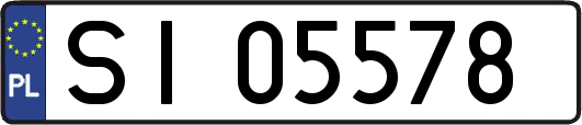 SI05578