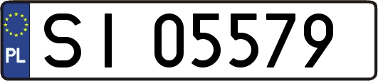 SI05579