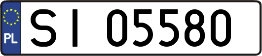SI05580