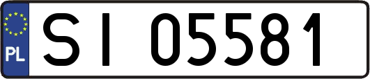 SI05581