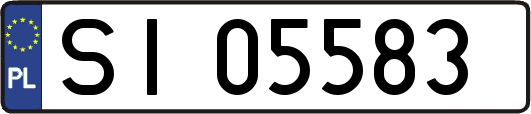 SI05583