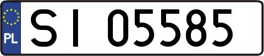 SI05585