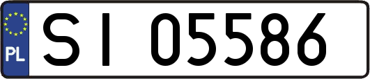 SI05586