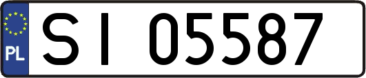 SI05587