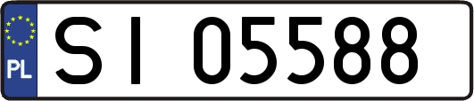 SI05588