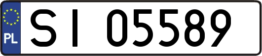 SI05589