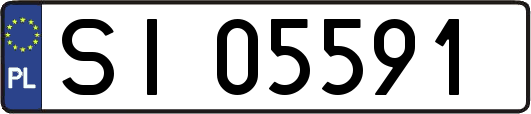 SI05591