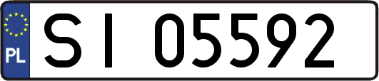 SI05592