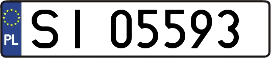 SI05593