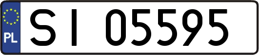 SI05595
