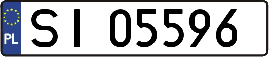 SI05596