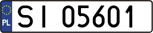 SI05601